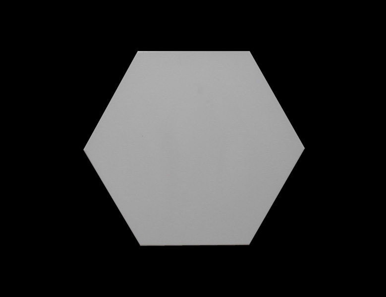 K36001