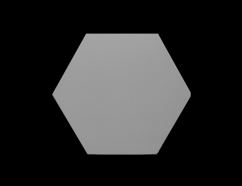 K36002