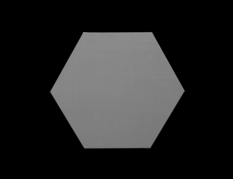 K36003