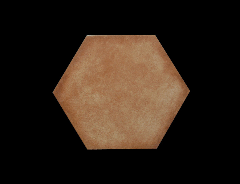 W3607