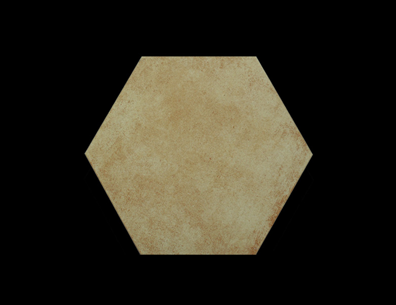 W36012