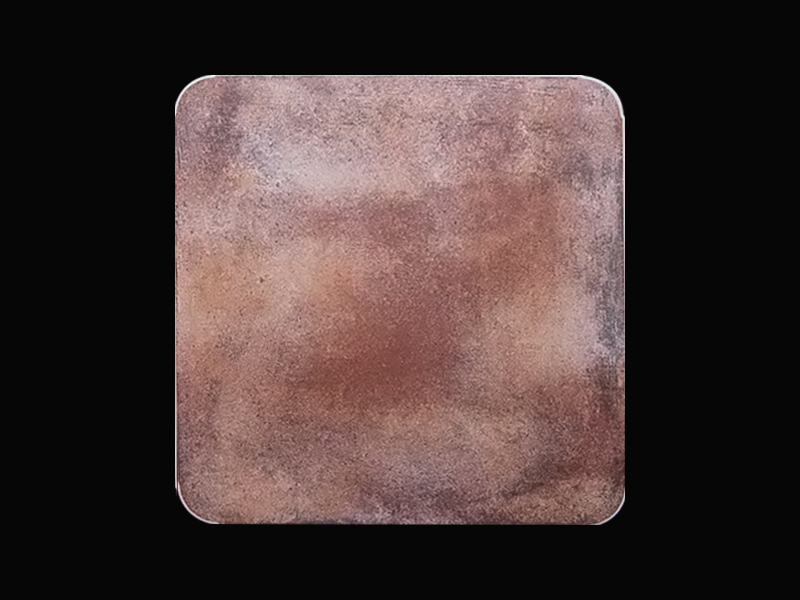 6609