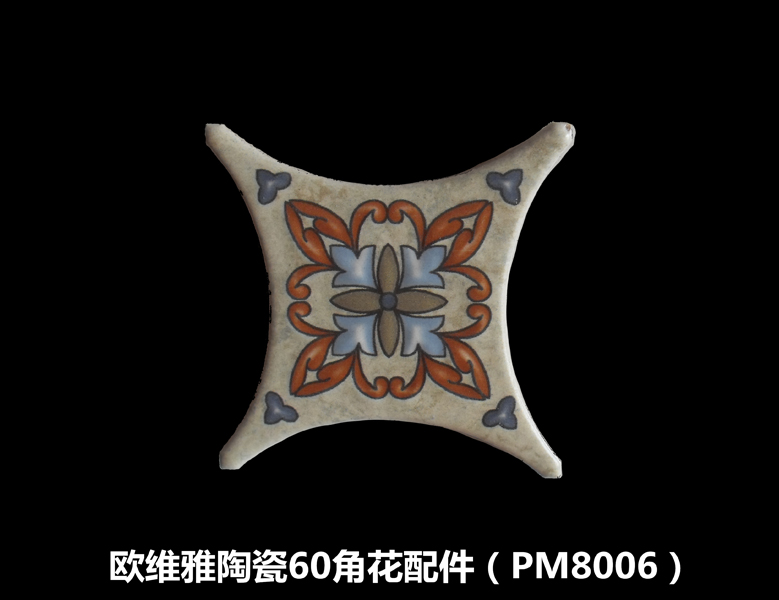 PM8006