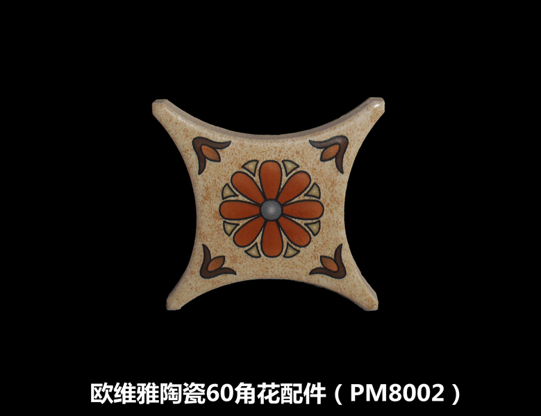 PM8002