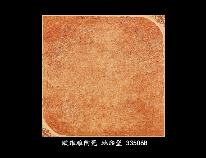 33506B