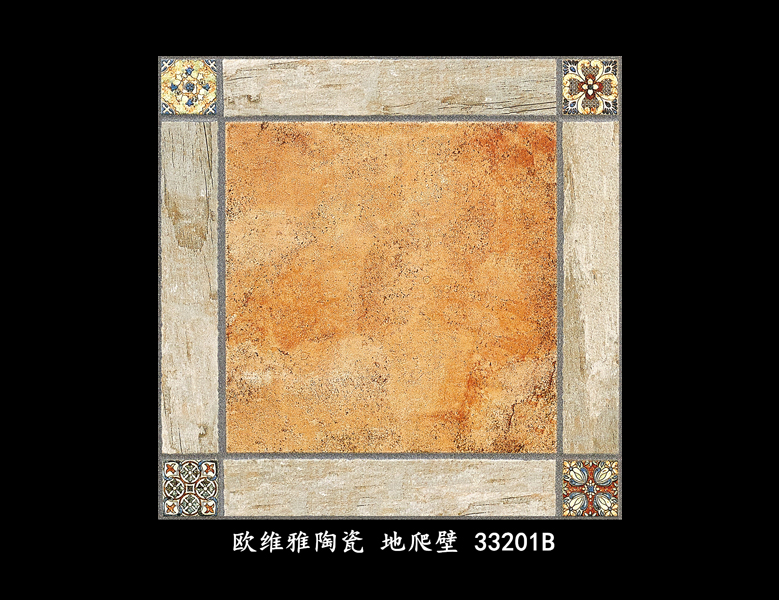 33201B