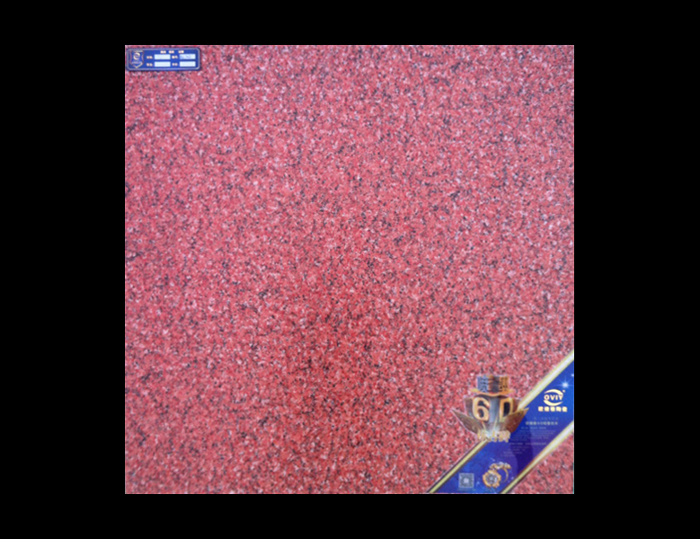 86702