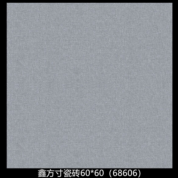 68606