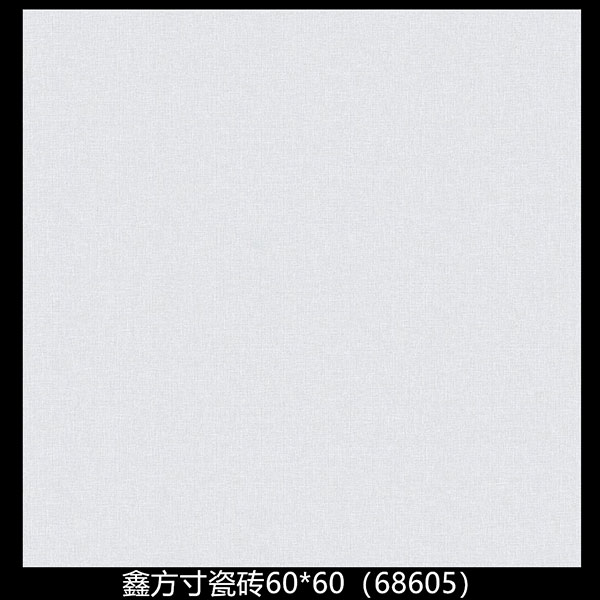 68605
