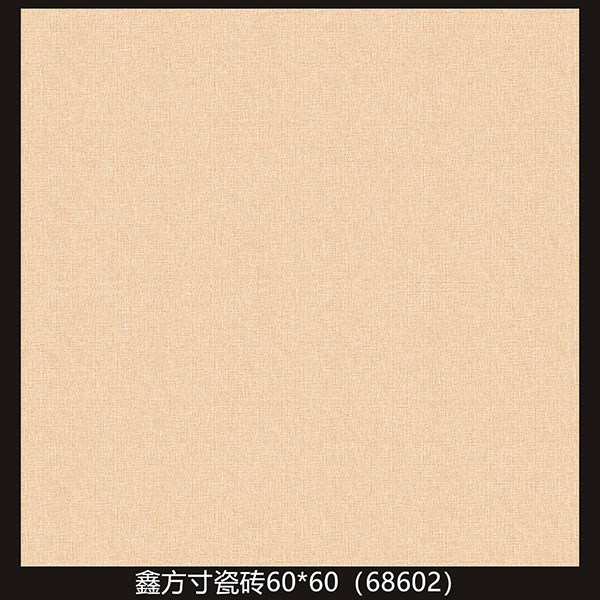 68602