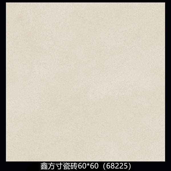 68225
