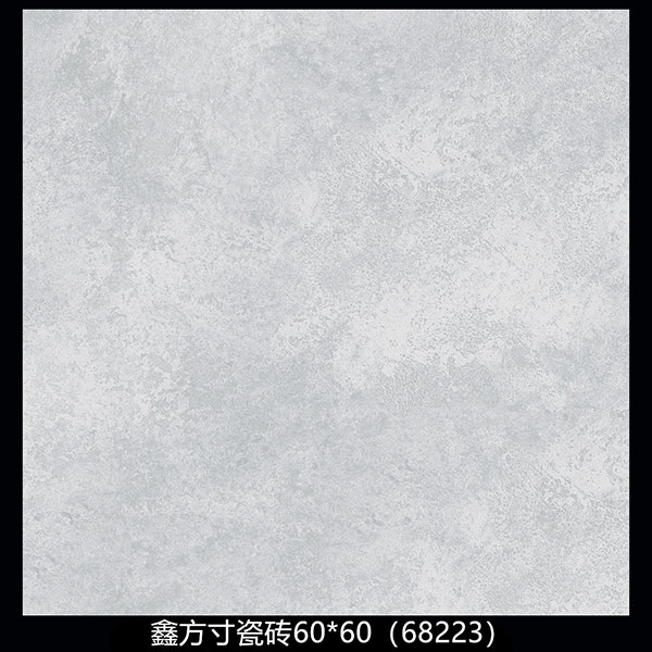 68223