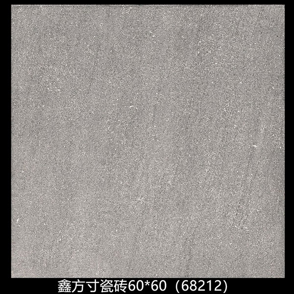 68212