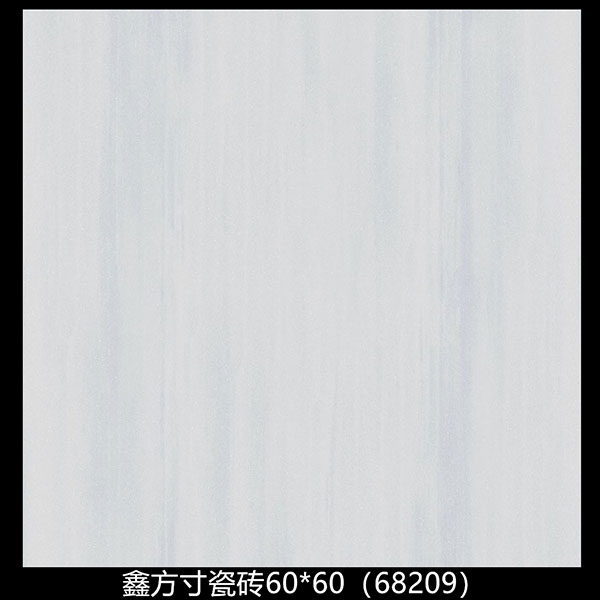 68209