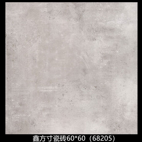 68205