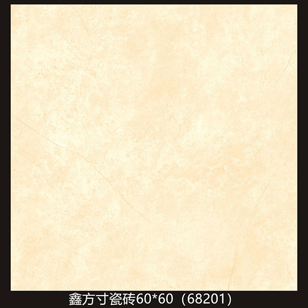 68201