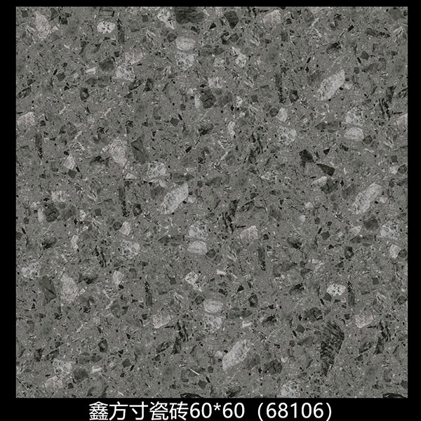 68106