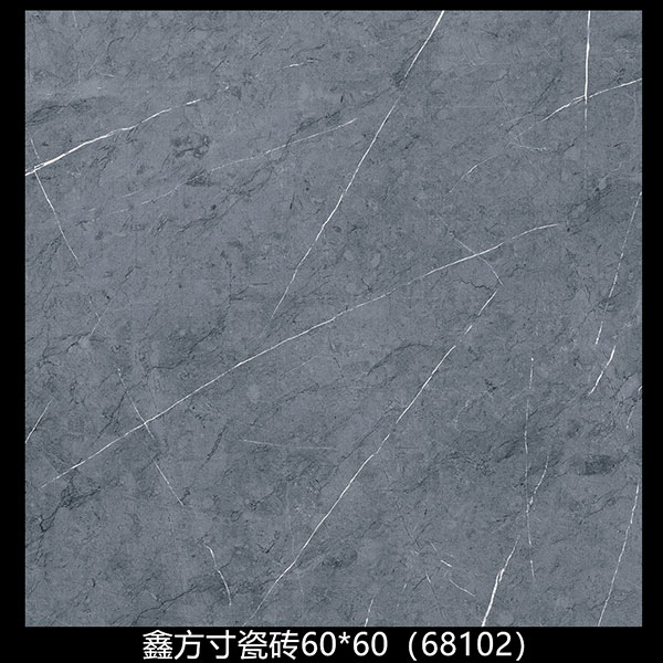 68102