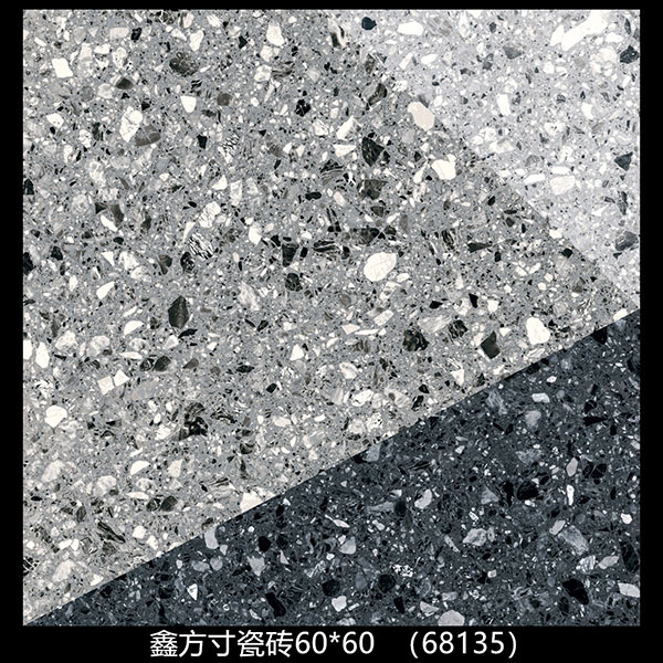 68135