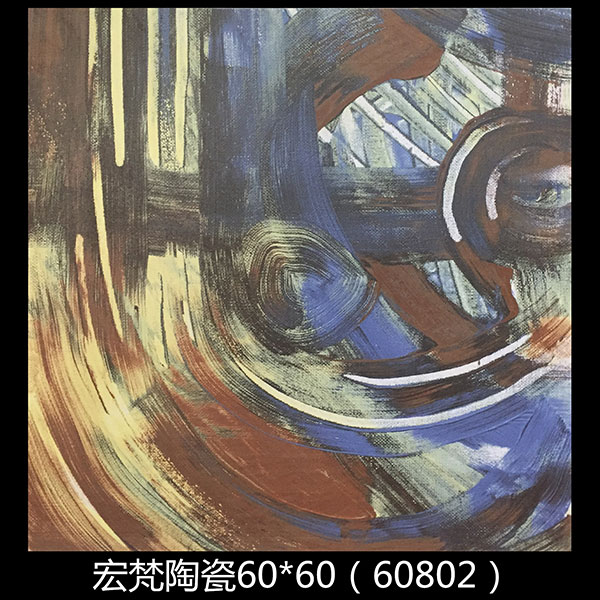 60802
