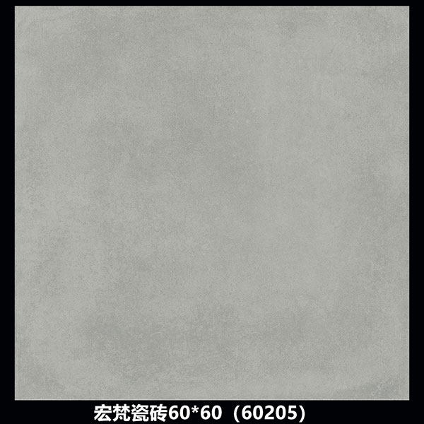 60205