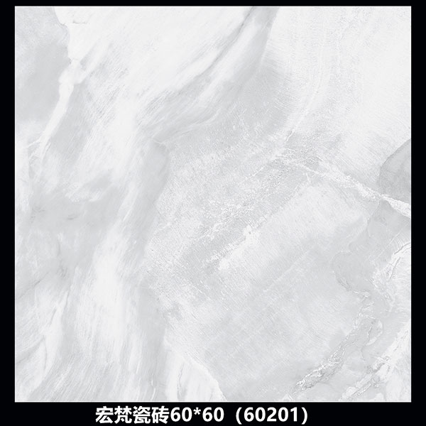 60201