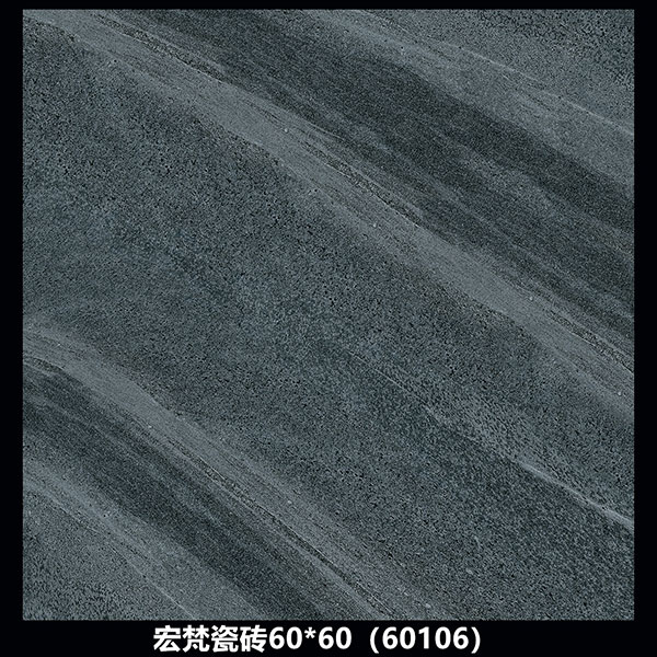 60106