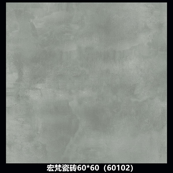 60102