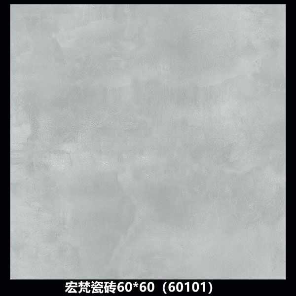 60101
