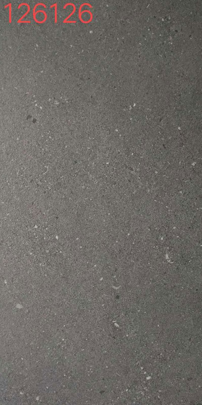 126126