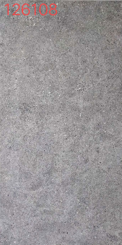 126108