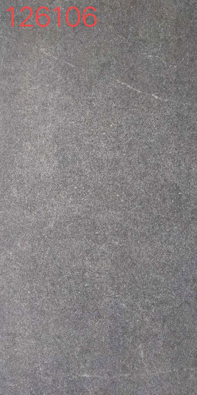 126106