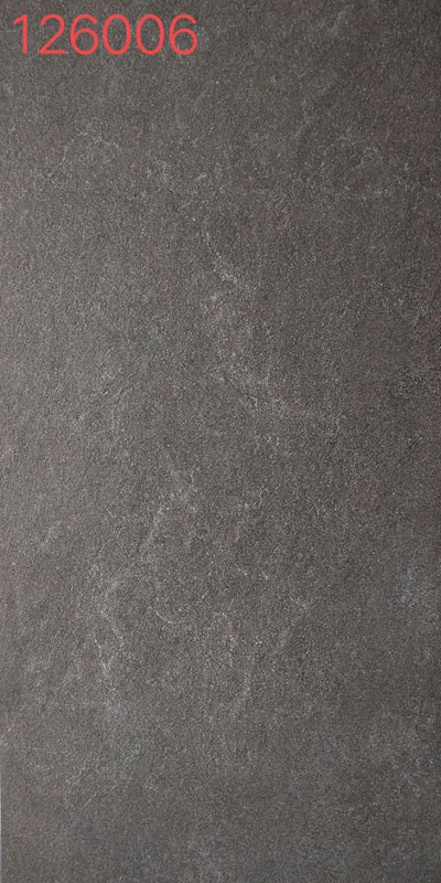 126006