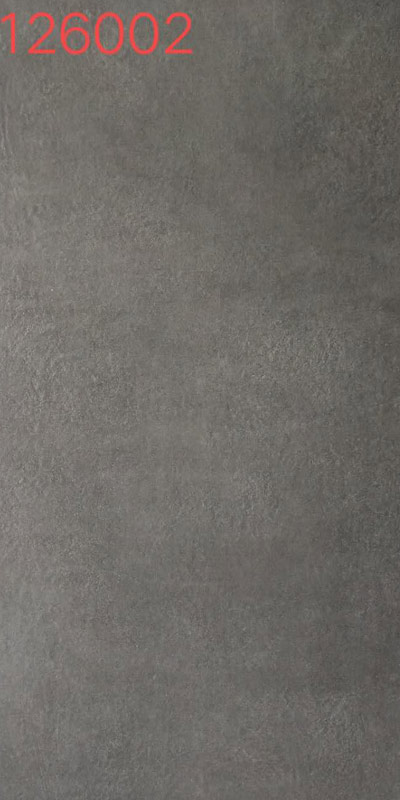 126002