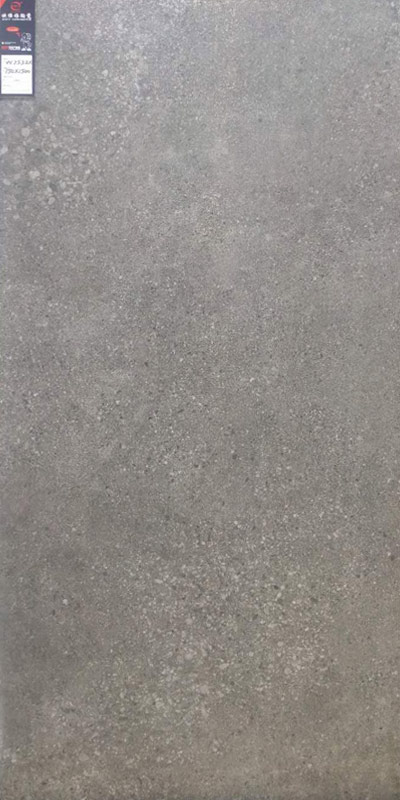 W17552