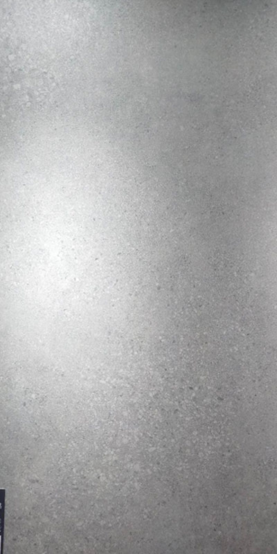 W17531