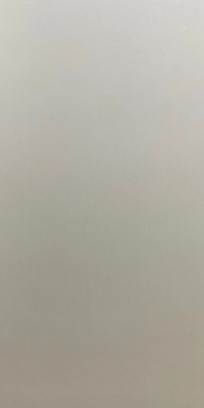 W126207 W15207