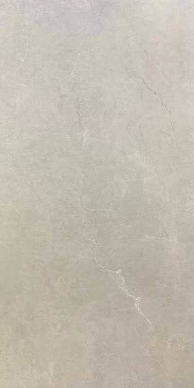 W15203