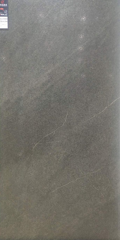 W17526