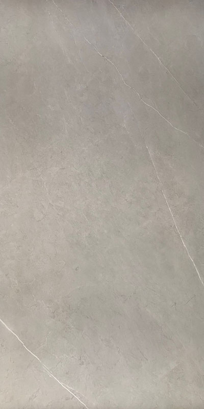 R198002